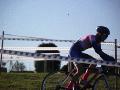 gal/Saison 2011/Cyclo_cross_Hadol_Lorraine_Ufolep/_thb_DSCF1594.JPG